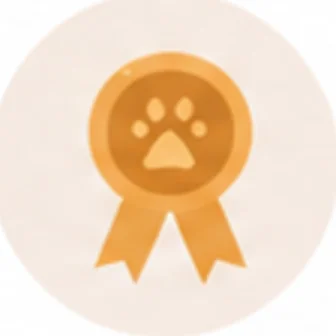 Newcomer medal