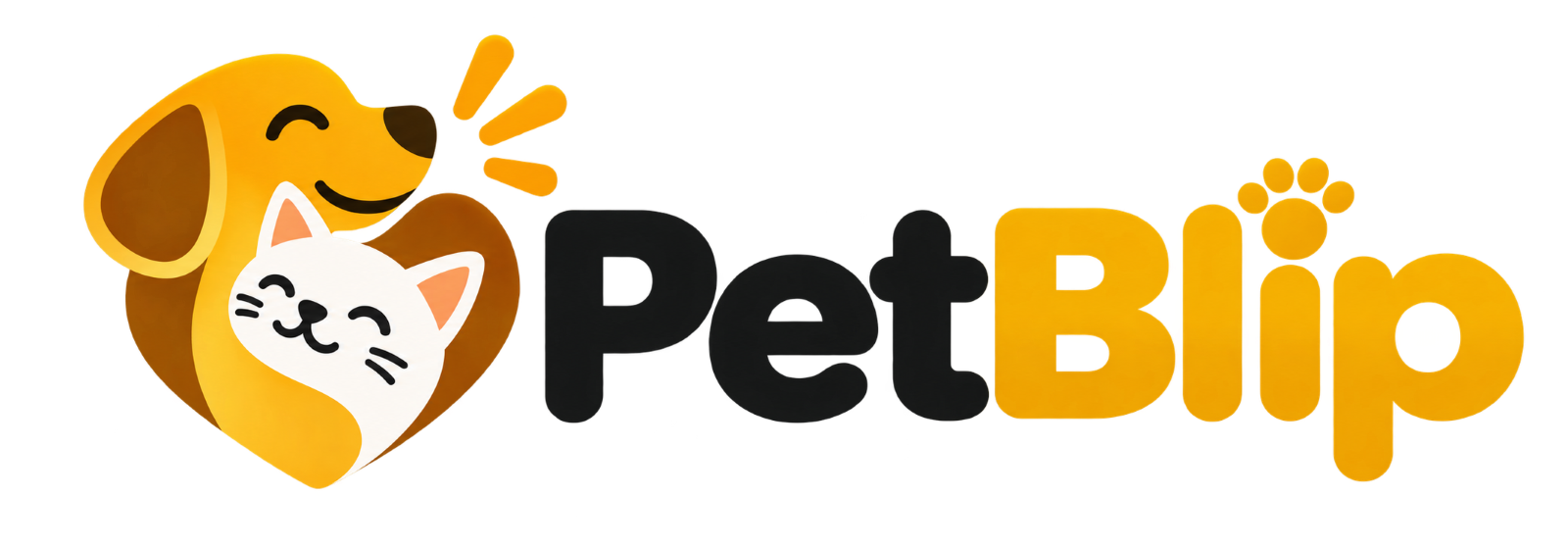 PetBlip