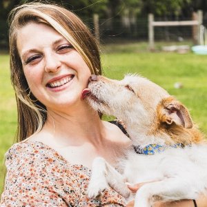 Pet photo